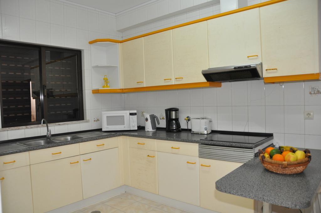 Rita Holiday home *