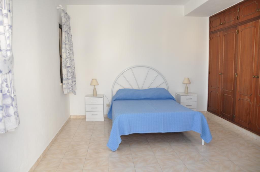 Rita Holiday home Albufeira