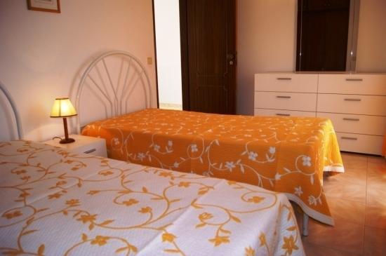 Rita Holiday home *