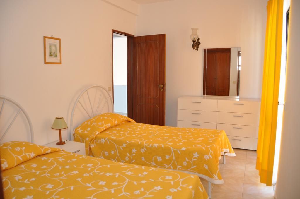 Holiday home Rita *