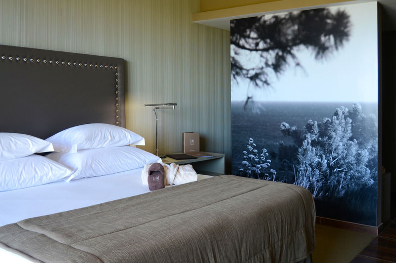 Algarve Marriott Salgados Golf & Conference Center Hotel