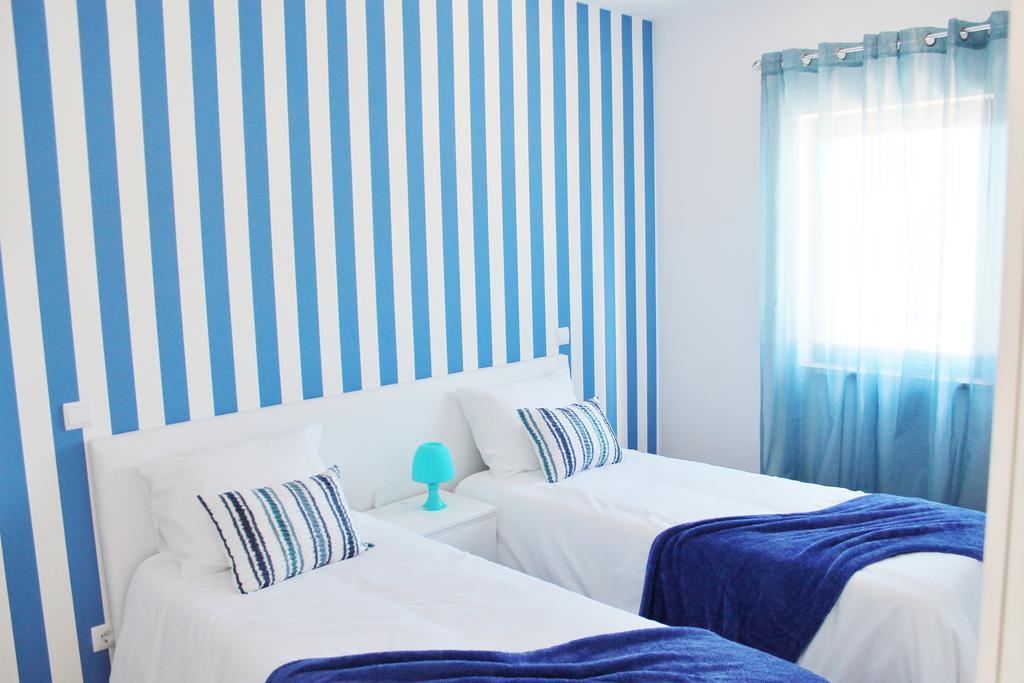 Saradel Centre Appartement