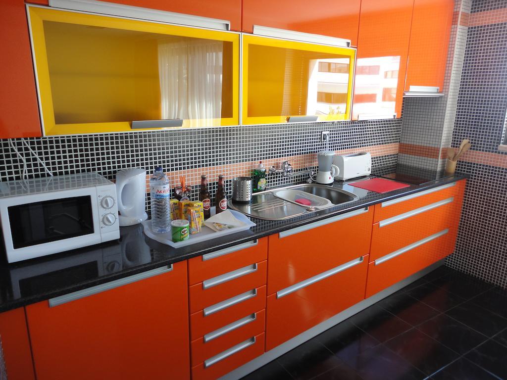 Appartement Original *