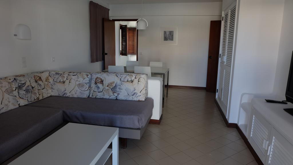 Rocabelmonte Apartment Albufeira