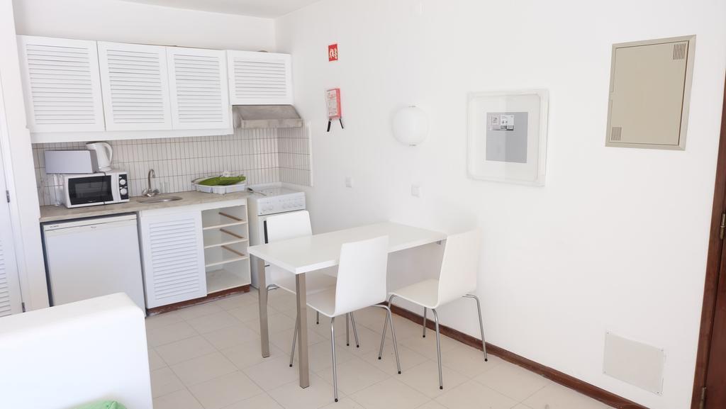 Rocabelmonte Apartment Albufeira