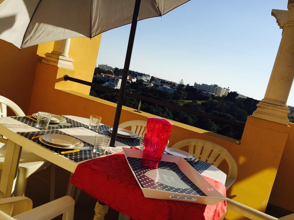 Vakantiehuis Luxury