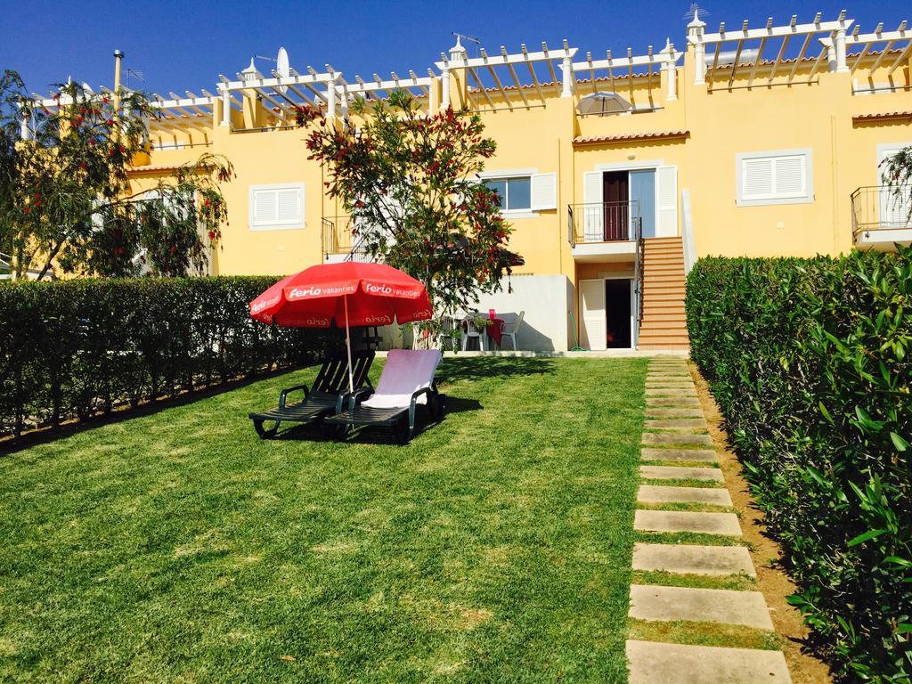 Vakantiehuis Luxury *
