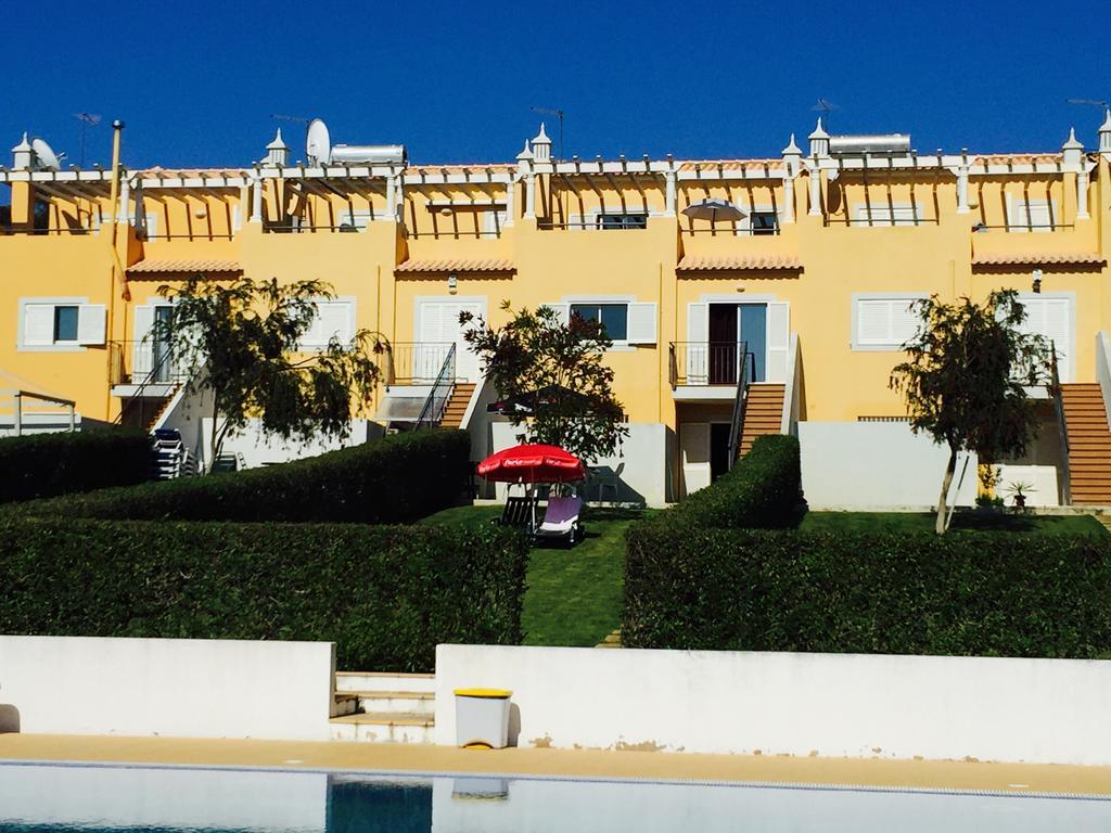 Vakantiehuis Luxury