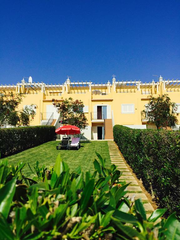 Vakantiehuis Luxury