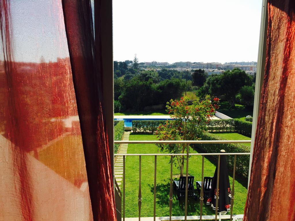 Vakantiehuis Luxury *