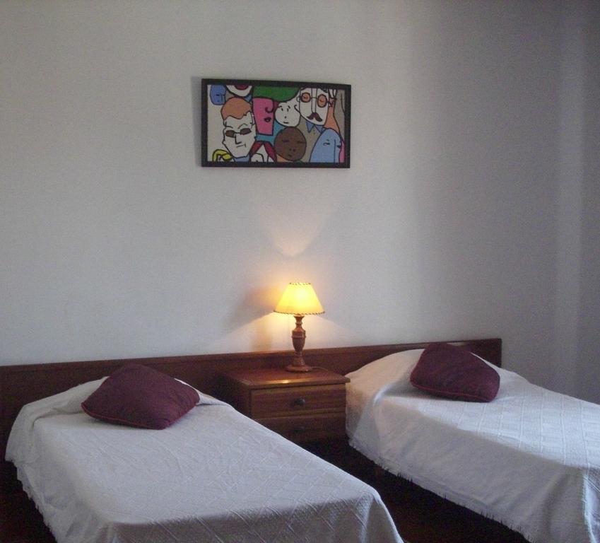 Villa Olimpica Albufeira