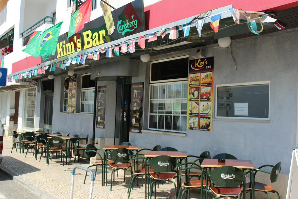 Casa Do Canto
