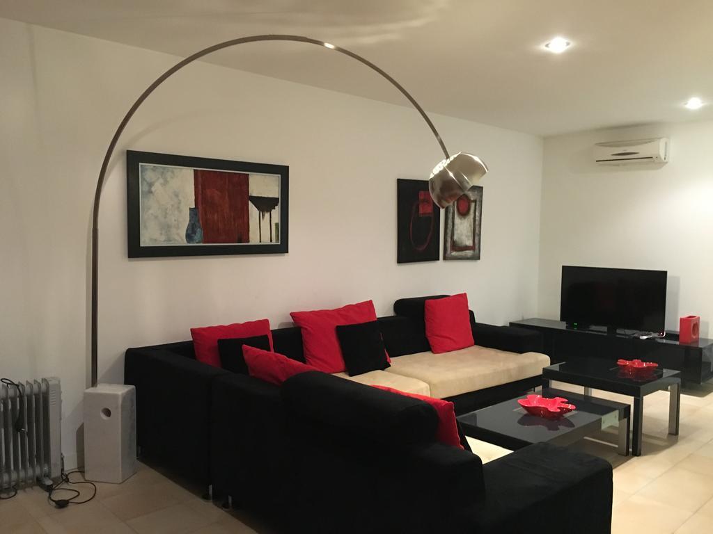 Ferienhaus Terras Novas Albufeira