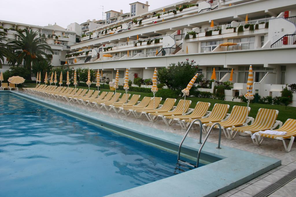 Apartamento Bmyguest - Oura I