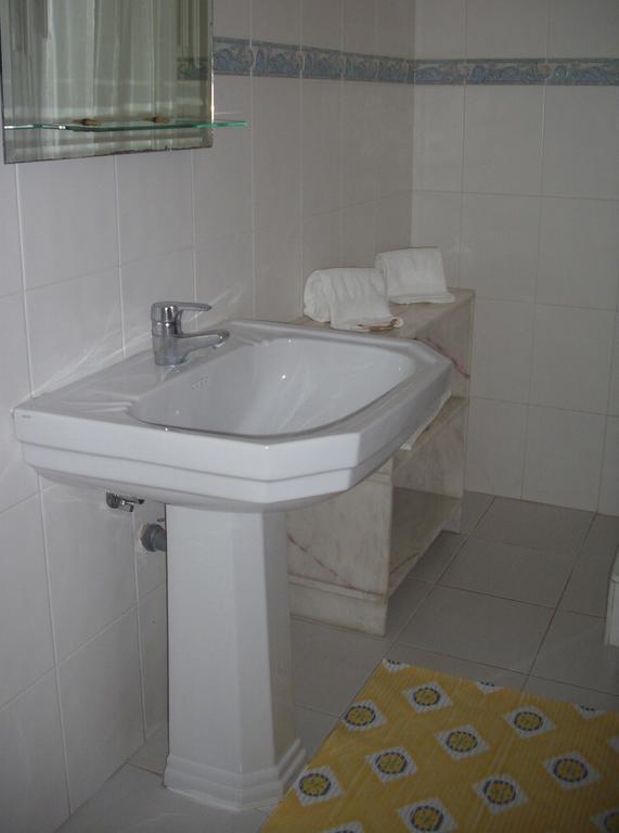 Villa Olimpica Albufeira
