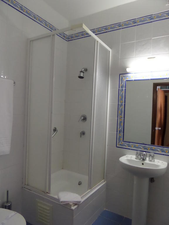 Albufeirense