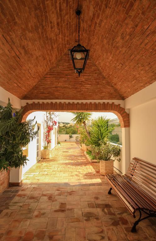 Villa Vila Channa - Adults Only Albufeira