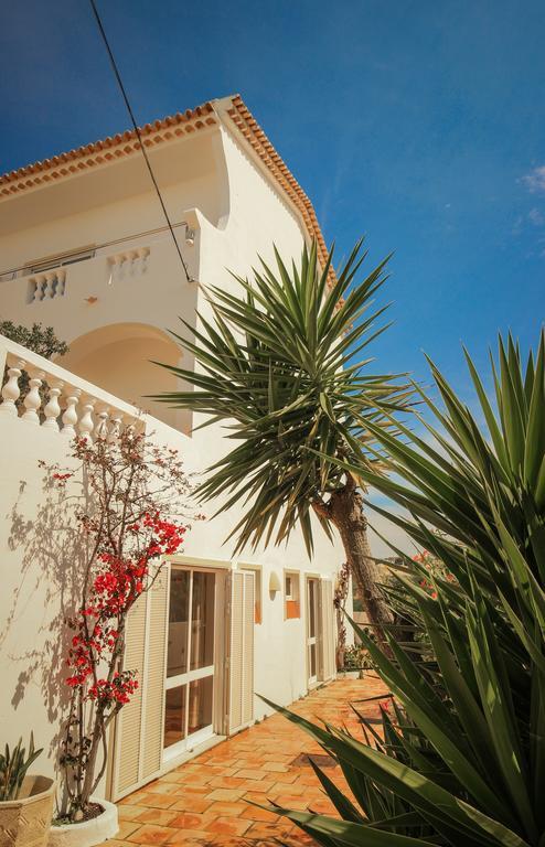 Vila Channa - Adults Only Albufeira