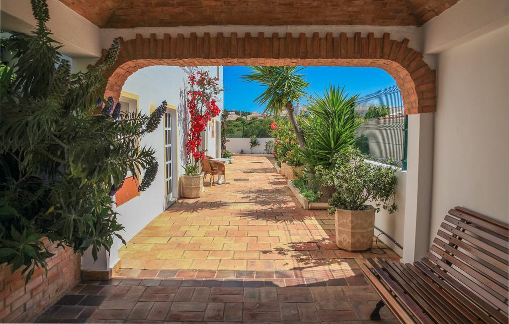 Vila Channa - Adults Only
