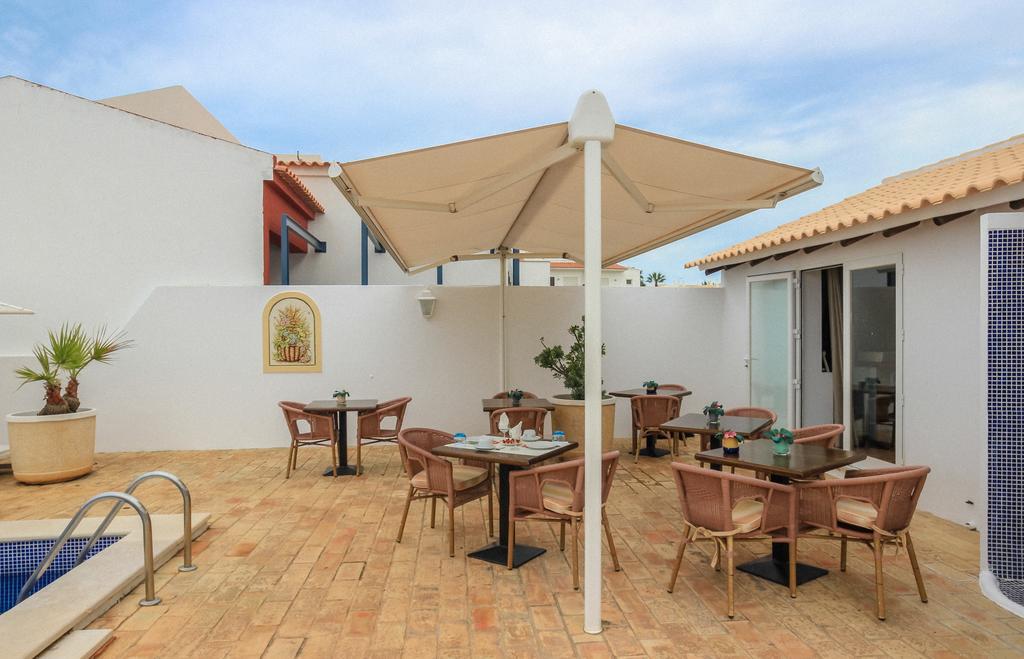 Vila Channa - Adults Only