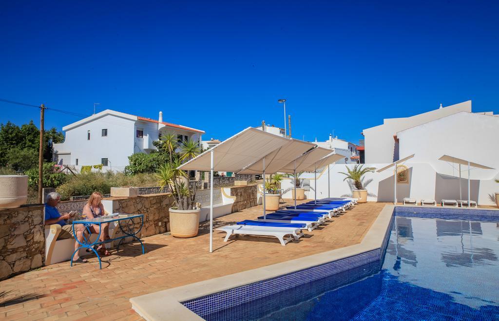 Vila Channa - Adults Only