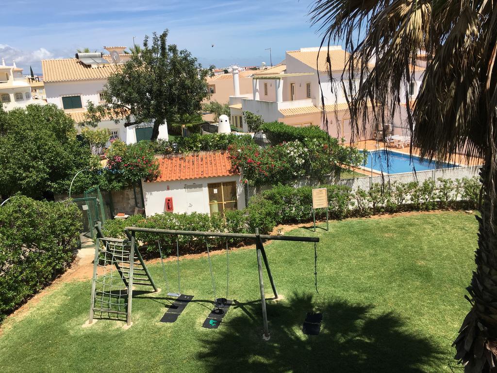Lovely Beach Bellavista Albufeira
