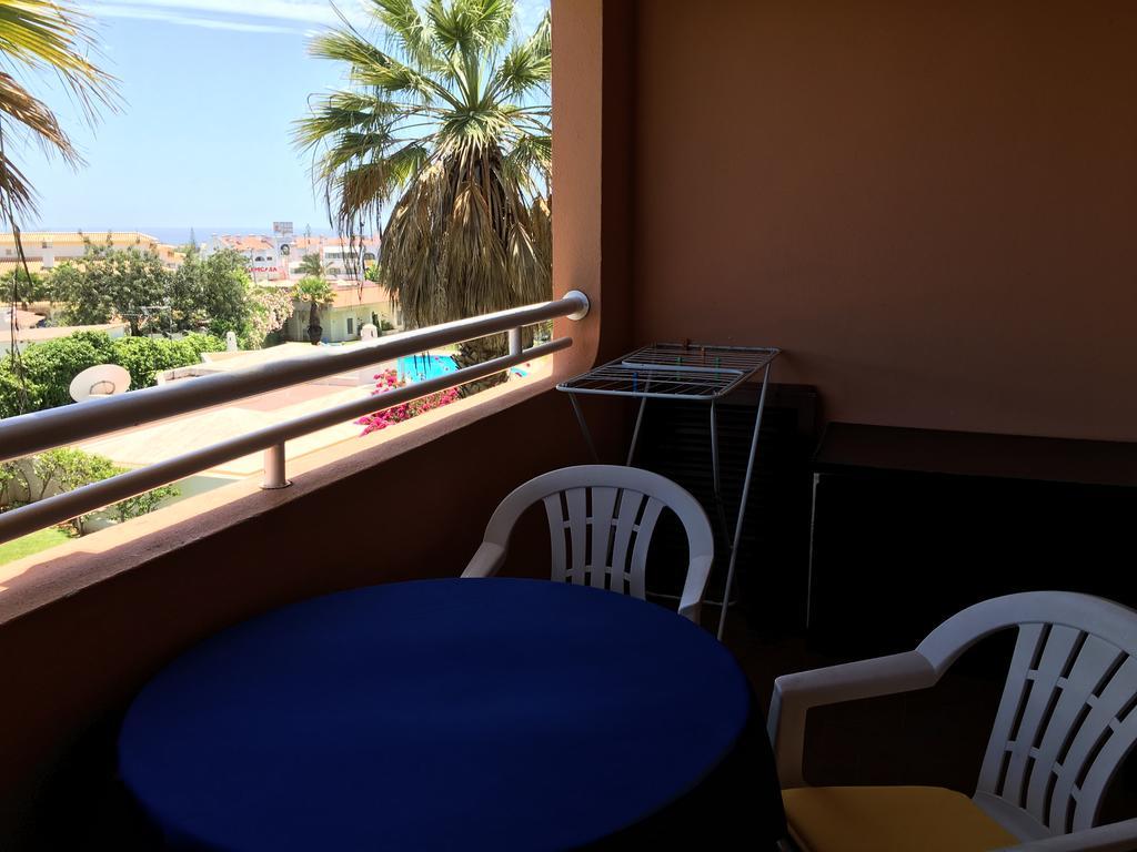 Apartment Lovely Beach Bellavista *