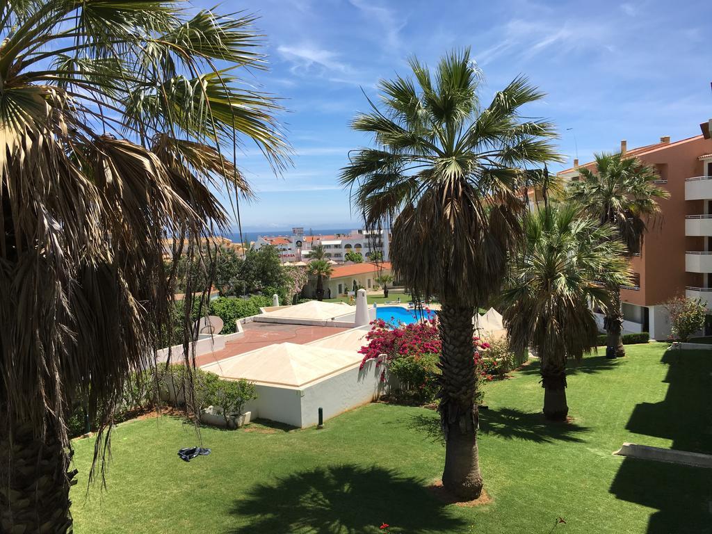 Lovely Beach Bellavista