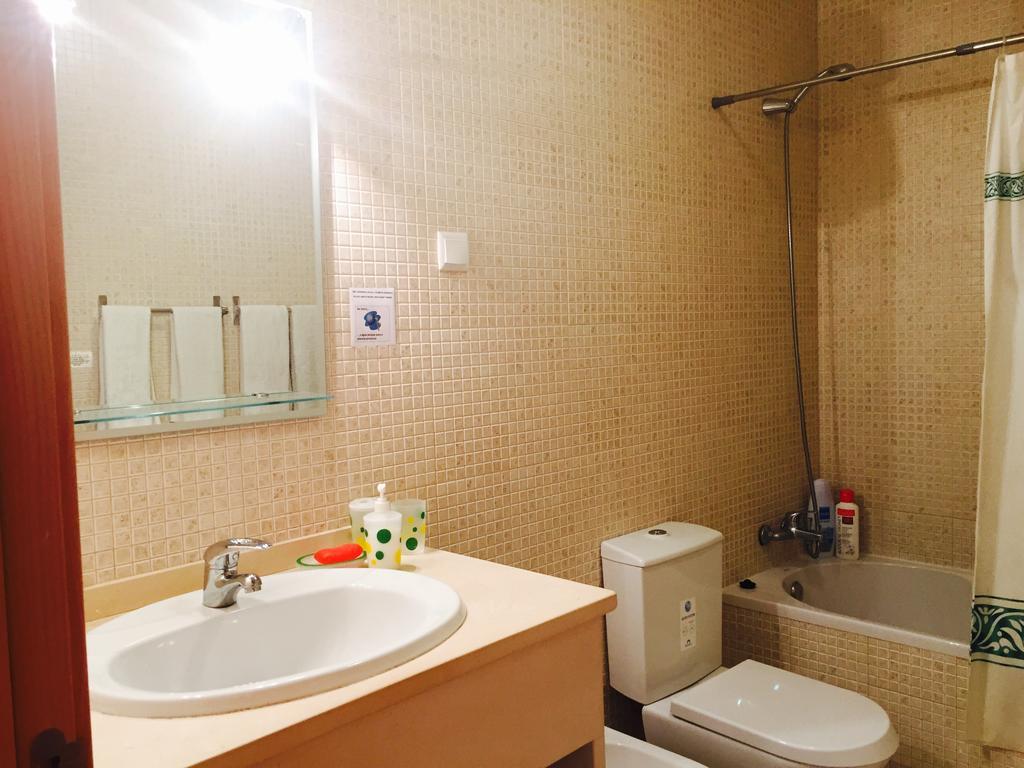 Vakantiehuis Luxury