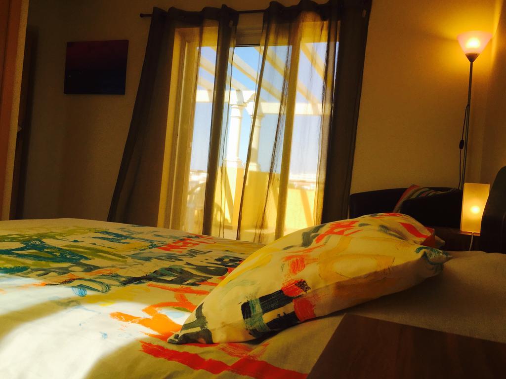Luxury Albufeira