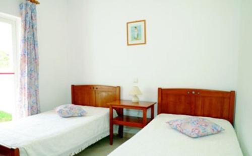 Villa King's