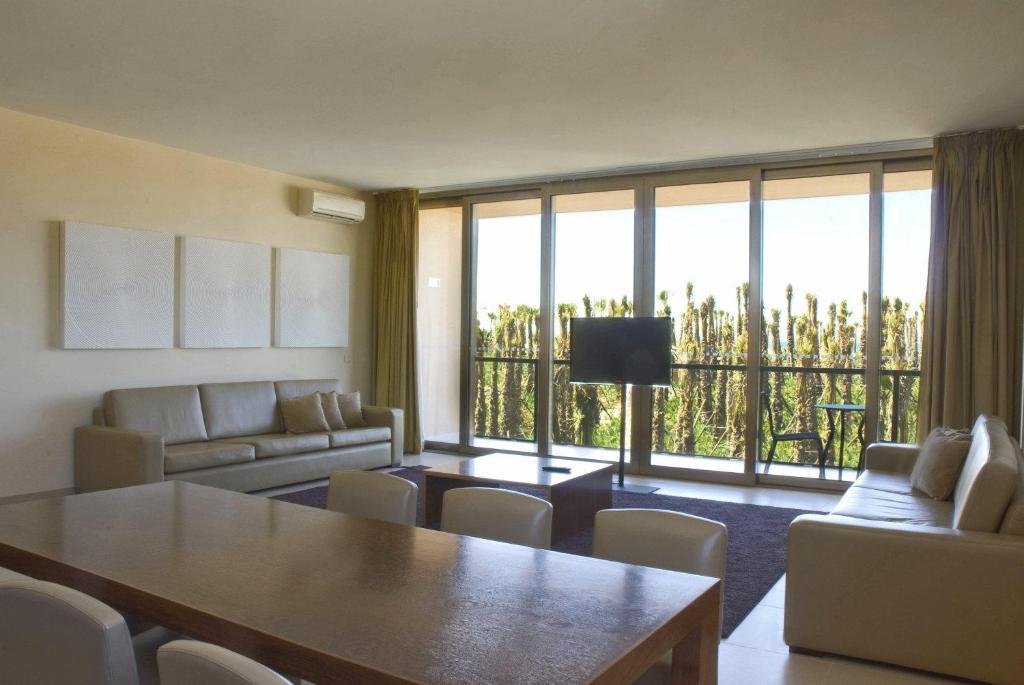 The Westin Salgados Resort, Algarve