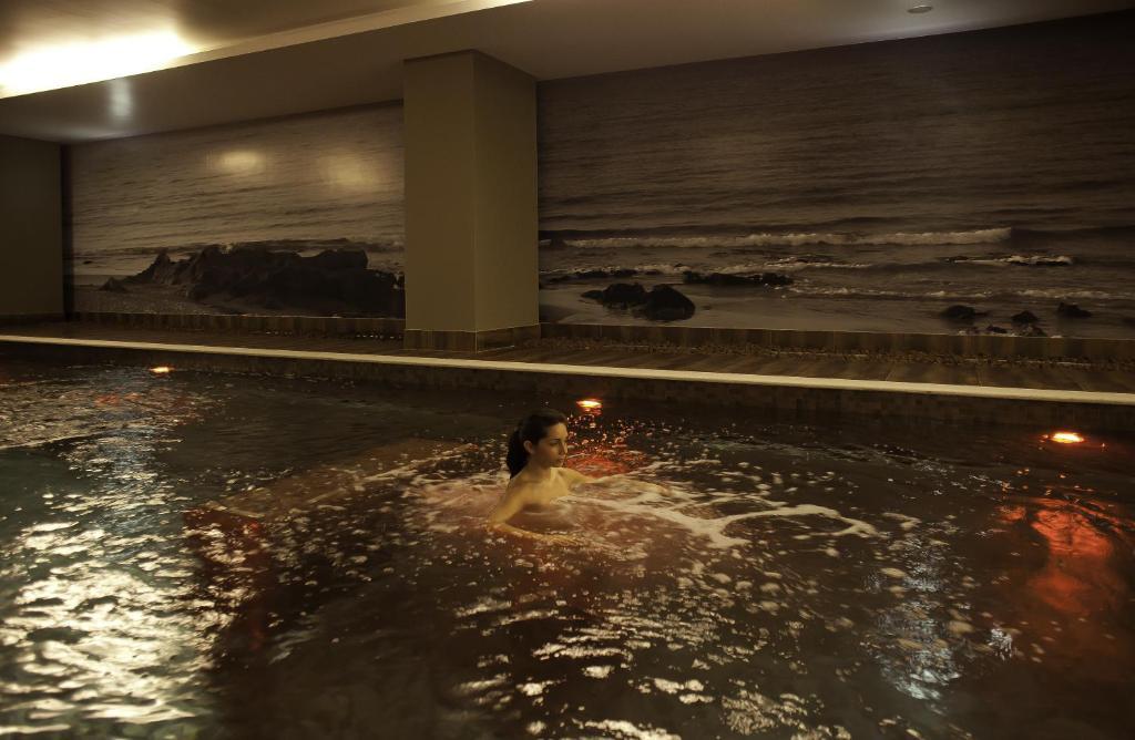 Algarve Marriott Salgados Golf & Conference Center 5* Albufeira
