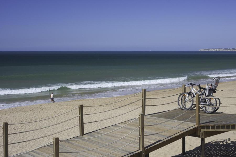 The Westin Salgados Resort, Algarve 5* Albufeira