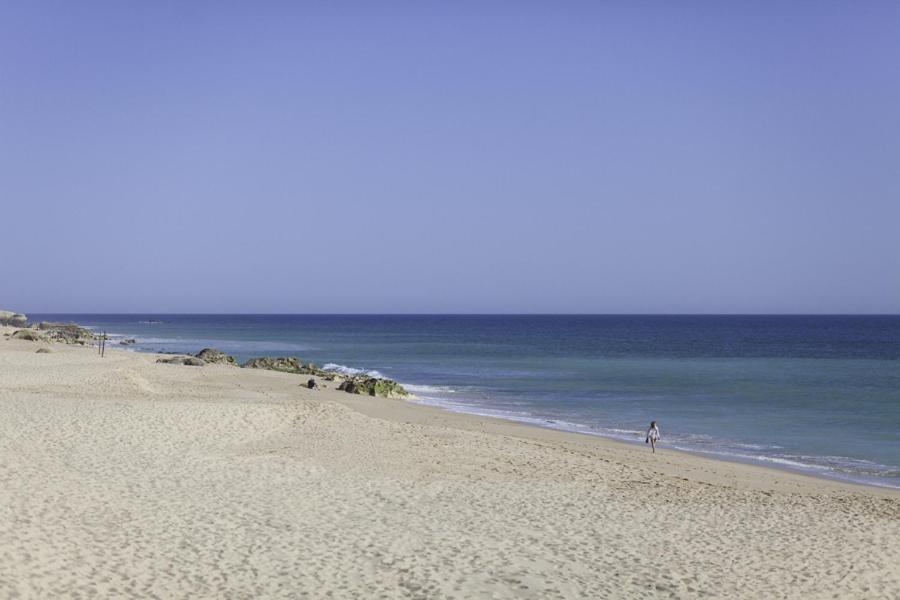 The Westin Salgados Resort, Algarve Albufeira
