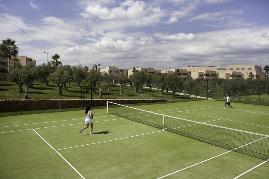 Hotel The Westin Salgados Resort, Algarve Albufeira