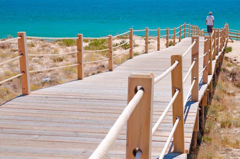 The Westin Salgados Resort, Algarve Albufeira