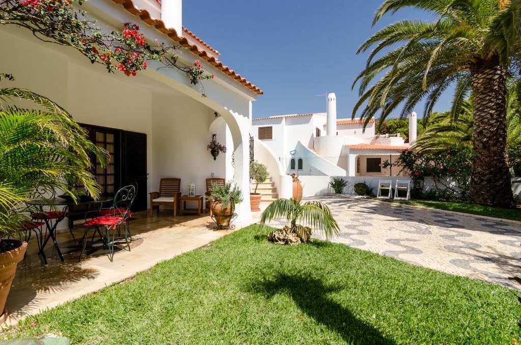 Villa Casa Do Sul