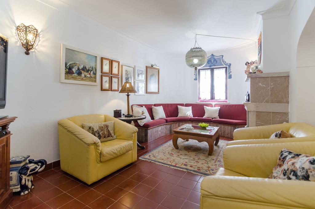 Villa Casa Do Sul