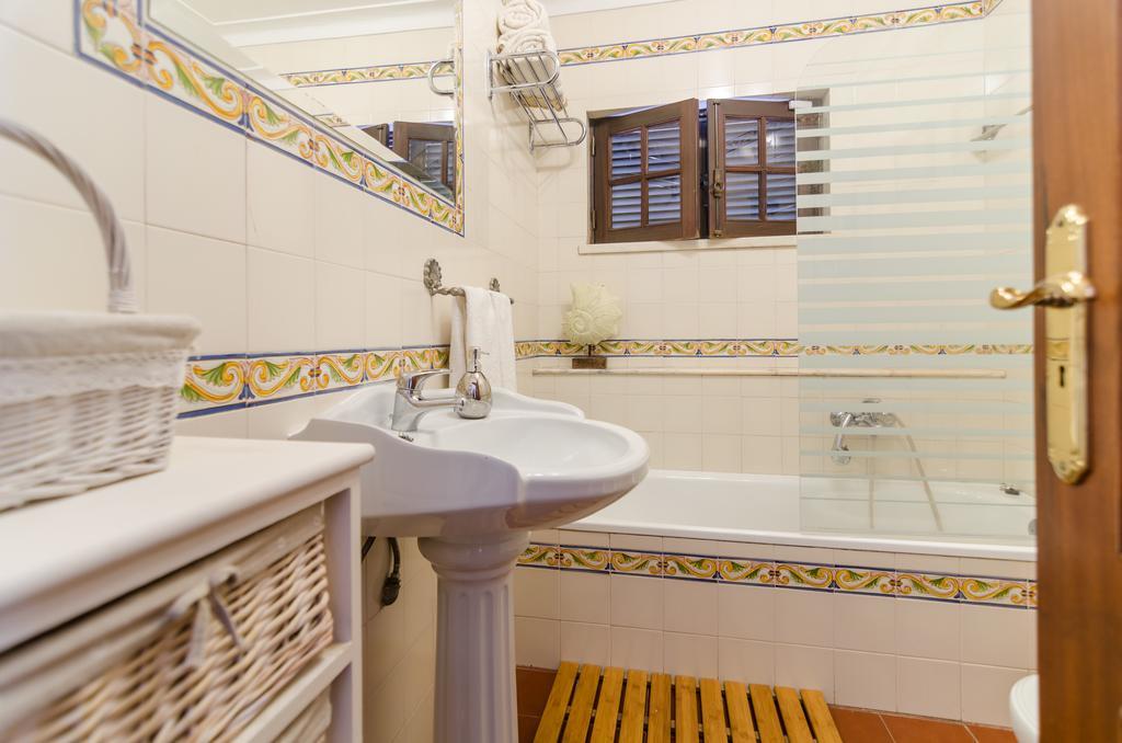 Villa Casa Do Sul