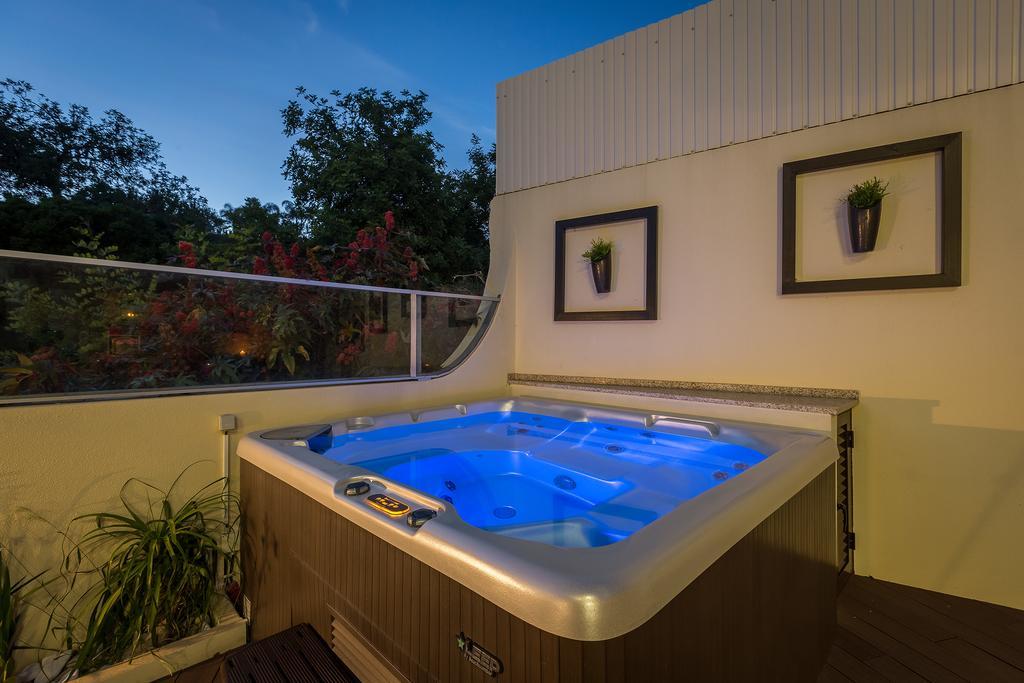 D_loft Sea And Golf Albufeira