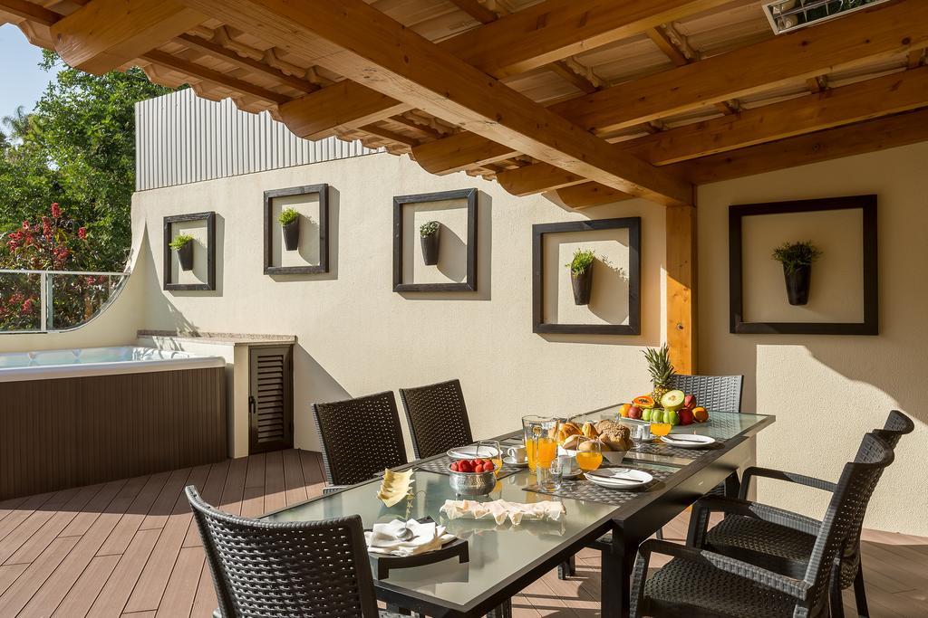 Ferienhaus D_loft Sea And Golf *