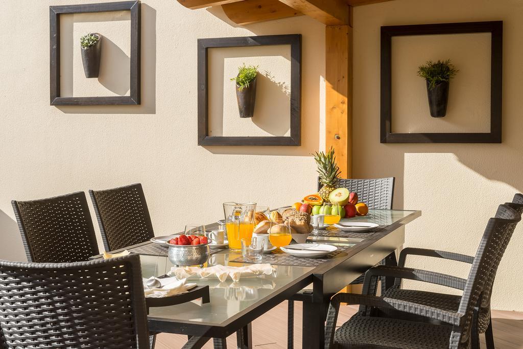 D_loft Sea And Golf Albufeira