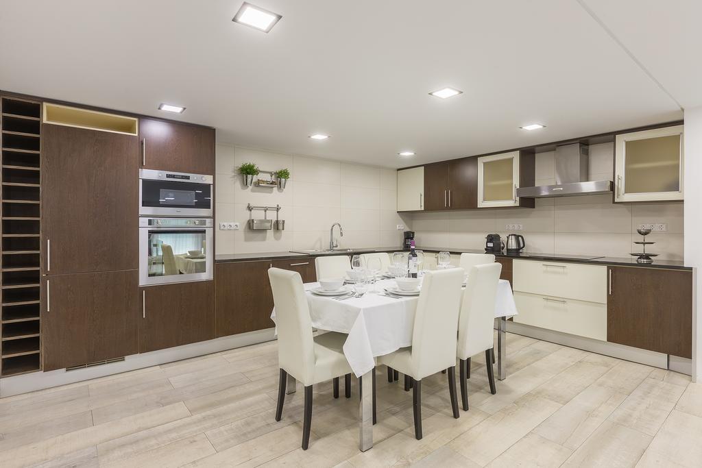 D_loft Sea And Golf Albufeira