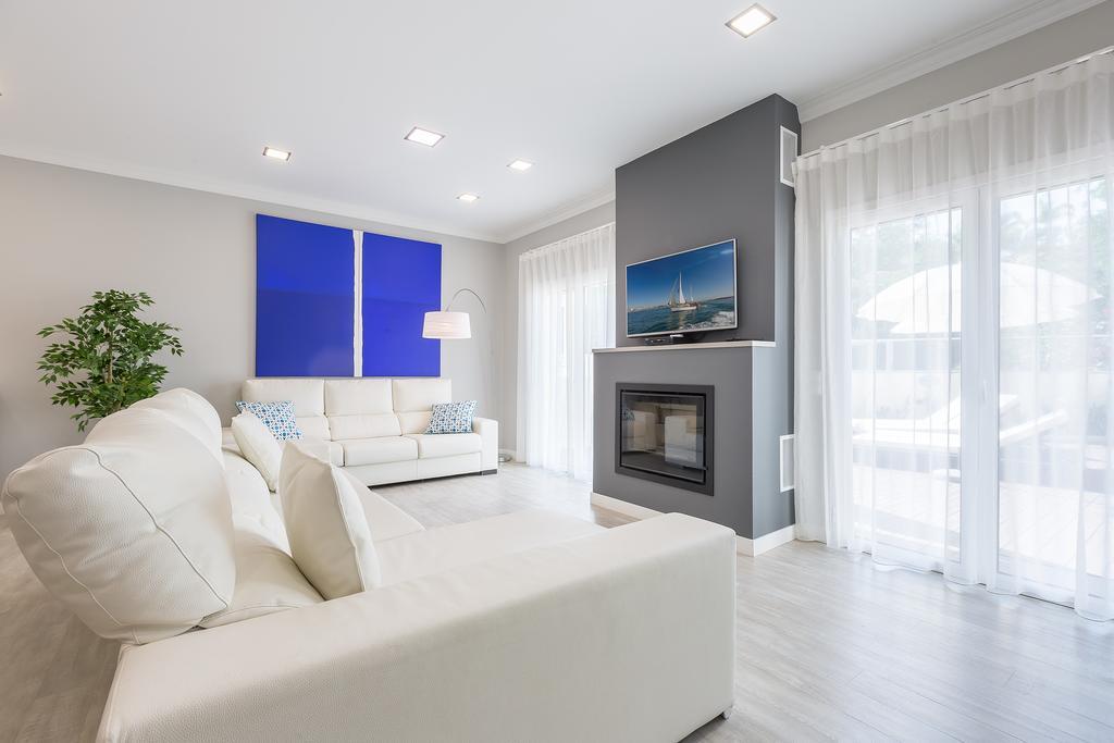D_loft Sea And Golf Albufeira