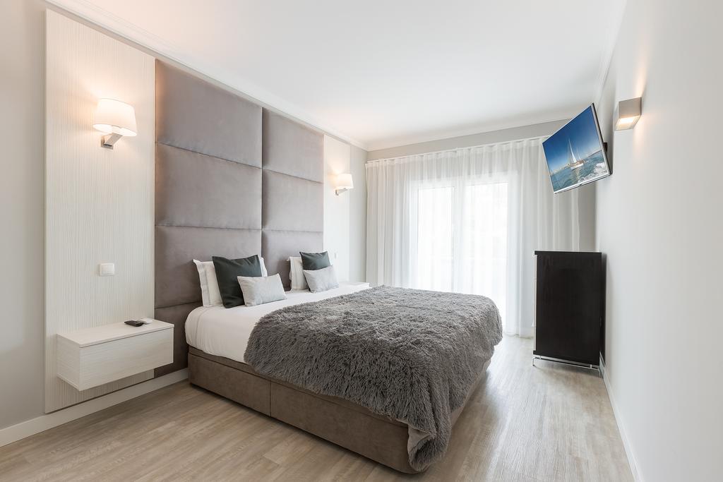 Ferienhaus D_loft Sea And Golf *