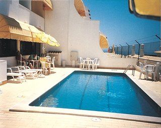 Clube Do Monaco