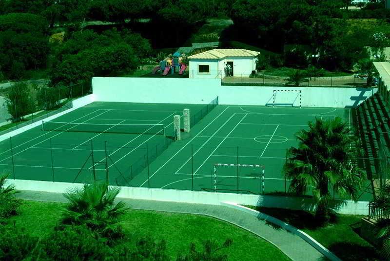 Apart-hotel Cheerfulway Acqua Maris Balaia 3*
