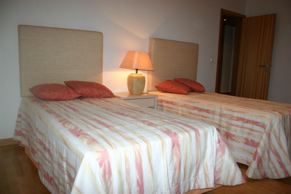 Orada Turisticos - Marina De Aparthotel Albufeira