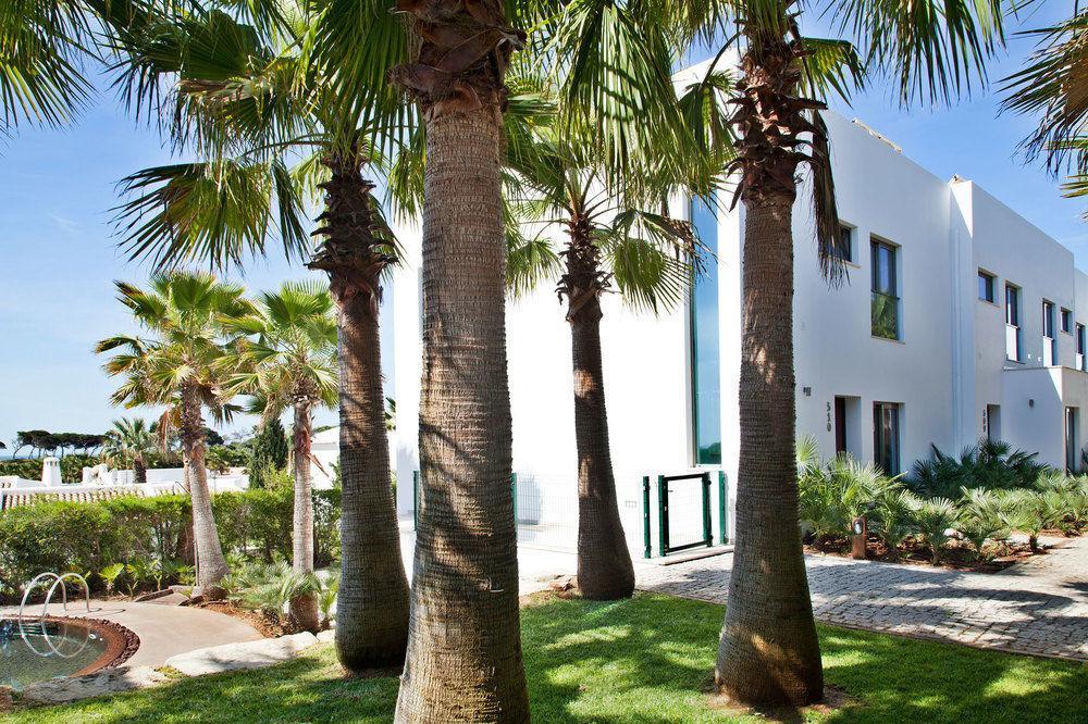 Sao Rafael & Quarto em Acomodações Particulares Albufeira